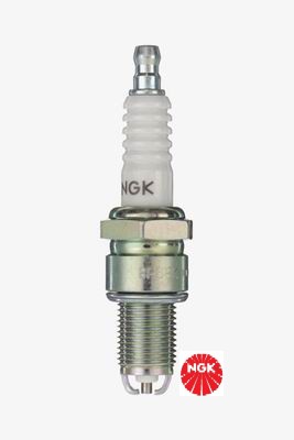 Zündkerze - 5111 NGK